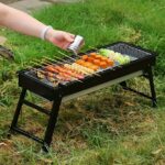 Parrilla-portatil-60cm-1 Parrilla Grande Plegable a Carbón 60cm