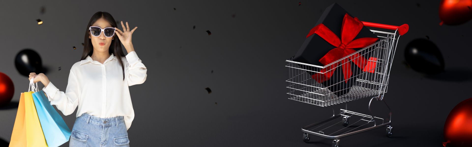 Balanza Gramera Digital de Cocina hasta 10kg