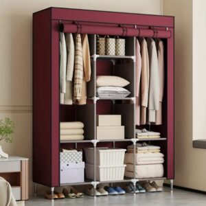 ropero-armable-3niveles-1 Ropero Armable de 3 Cuerpos