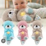 22e1aad9-cb16-4315-a07c-5682ed948a20 Nutria dormilona respiradora