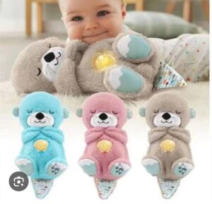 22e1aad9-cb16-4315-a07c-5682ed948a20 Nutria dormilona respiradora