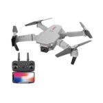 img_1306 Drone plegable con cámara HD WIFI