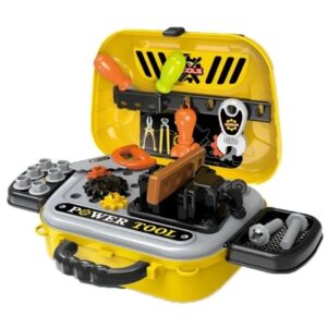 img_1326 Set de herramientas constructor de juguete para niños