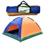 img_2330 Carpa para camping de 5 personas