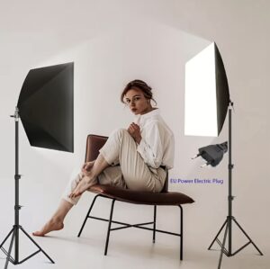 screenshot-202 Kit de Iluminación SoftBox Profesional para FOTO y VIDEO