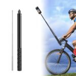 Palo Invisible 2 metros para Insta360, Gopro