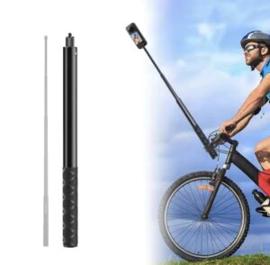 screenshot-179 Palo Invisible 2 metros para Insta360, Gopro