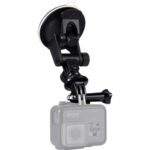 screenshot-187 Soporte para Cámara de acción con ventosa ajustable para coche