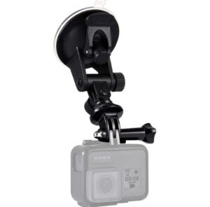 screenshot-187 Soporte para Cámara de acción con ventosa ajustable para coche