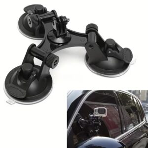 screenshot-191 Trípode Ventosa para coche de alta resistencia para Gopro Insta360 Dji Action