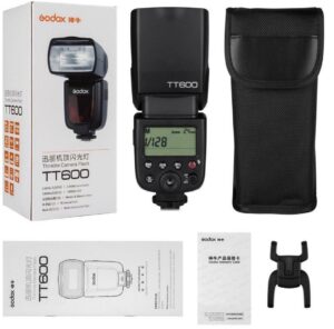 screenshot-212 Flash de Cámara Godox TT600