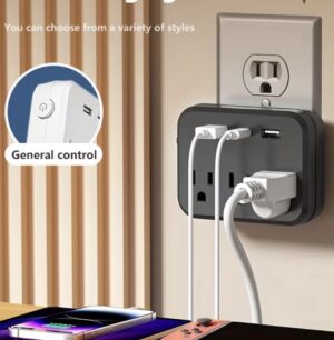 screenshot-221 Tomacorriente Extension Multifuncion USB 6 puertos