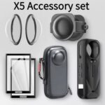 screenshot-301 Kit de Limpieza de 18 piezas con estuche para Cámara DSLR