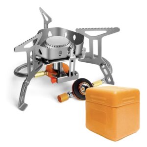 screenshot-253 Cocina a gas portátil para camping a prueba de viento fuego fuerte